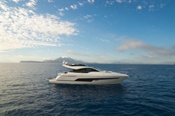 Manufacturer Provided Image: Manufacturer Provided Image